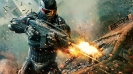 Crysis2 Wallpaper_9