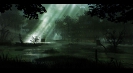 Artworks