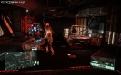 Screenshots WarpSpeed