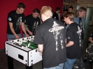 Summit 2007_10