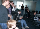 Summit 2007_11