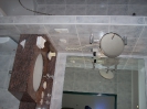 Summit 2007