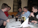Summit 2007_15
