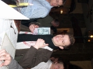 Summit 2007_16