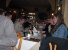 Summit 2007_17