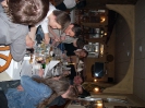 Summit 2007_18