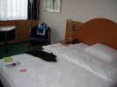 Summit 2007_26
