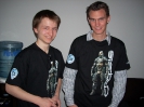 Summit 2007_5