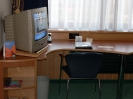 Summit 2007_6
