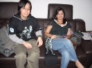 Summit 2007_7
