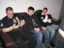 Summit 2007