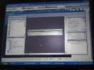 Summit 2007 Audio Demo_3
