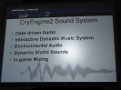 Summit 2007 Audio Demo_4