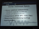 Summit 2007 Audio Demo_5