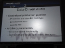 Summit 2007 Audio Demo_6