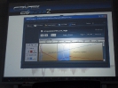 Summit 2007 Audio Demo_7