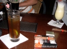 Summit 2008_19