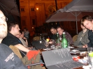 Summit 2008_20