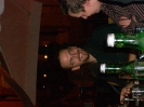 Summit 2008_21