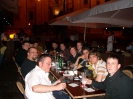 Summit 2008_22