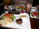 Summit 2008_24