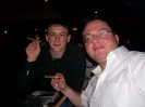 Summit 2008_25