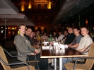 Summit 2008_27