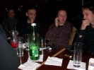 Summit 2008_29