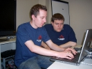 Summit 2008_31