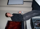 Summit 2008_34