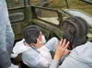 Summit 2008_35