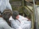 Summit 2008_36