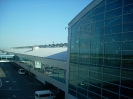 Summit 2008