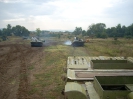 Summit 2008_39