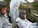 Summit 2008_40