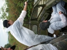 Summit 2008_42