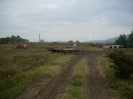 Summit 2008_44