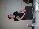 Summit 2008_45
