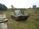 Summit 2008_46