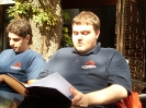 Summit 2008_48