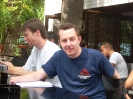 Summit 2008_52