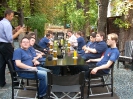 Summit 2008_54