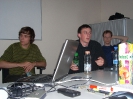 Summit 2008_56