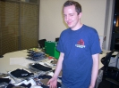 Summit 2008_57