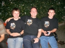 Summit 2008_58