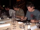 Summit 2008_60