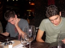 Summit 2008_61