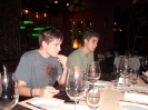Summit 2008_64
