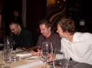 Summit 2008_65