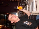 Summit 2008_66